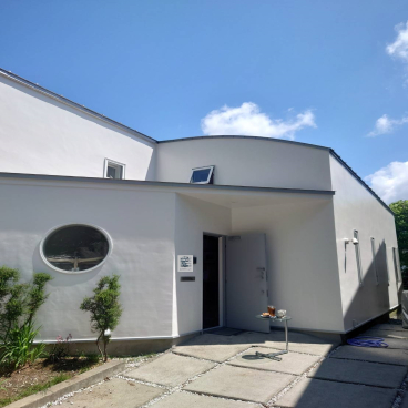 神奈川県愛甲郡愛川町K様邸施工後