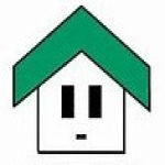屋根塗装について・・屋根材のご質問お受けします!! ^^