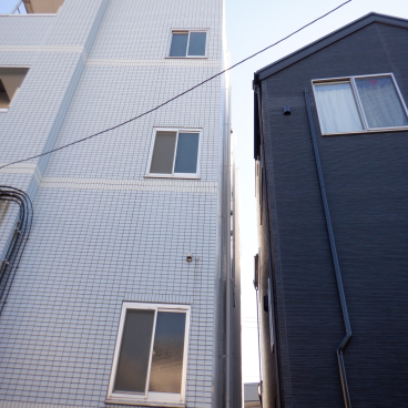 神奈川県愛甲郡愛川町K様邸施工後