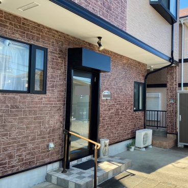 神奈川県愛甲郡愛川町K様邸施工後