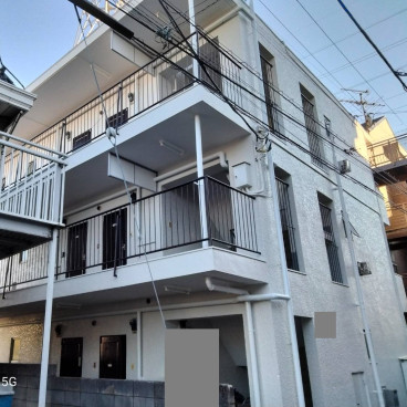 神奈川県愛甲郡愛川町K様邸施工後 神奈川県愛甲郡相川町K様邸施工後