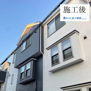 横浜市旭区Z様邸 施工後 20250204-02(3)