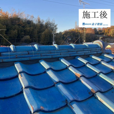 神奈川県横浜市港北区 N様邸 施工前後 20250210-08(1)