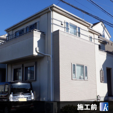 神奈川県