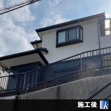神奈川県