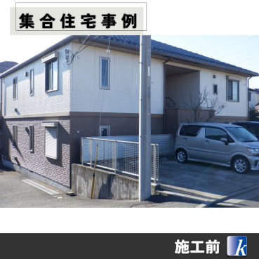 神奈川県