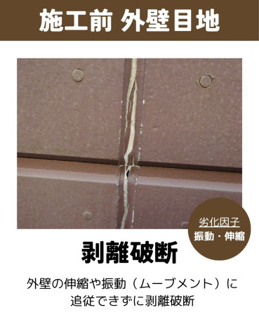 神奈川県横浜市港南区 Y様邸 施工前 神奈川県横浜市港南区 Y様邸 施工前