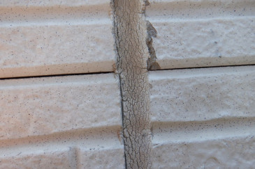 神奈川県横浜市泉区 F様邸 【関西ペイント】現地調査 神奈川県横浜市泉区 F様邸 【関西ペイント】現地調査