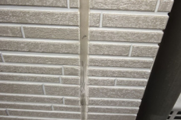 神奈川県横浜市緑区 O様邸 【関西ペイント】現地調査