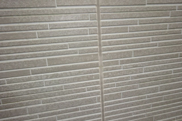 神奈川県横浜市緑区 O様邸 【関西ペイント】現地調査