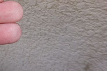 神奈川県横浜市泉区 I様邸 【関西ペイント】現地調査