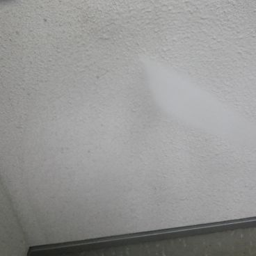 外壁塗装の高圧洗浄|横浜市泉区 S様邸 外壁塗装の高圧洗浄|横浜市泉区 S様邸