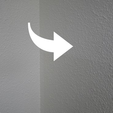 外壁の下〜中塗り|横浜市泉区 S様邸 外壁の下〜中塗り|横浜市泉区 S様邸