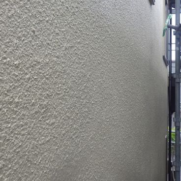 外壁塗装の施工後(アフター)|藤沢市 Y様邸 外壁塗装の施工後(アフター)|藤沢市 Y様邸