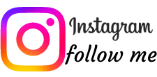 金子塗装インスタグラム