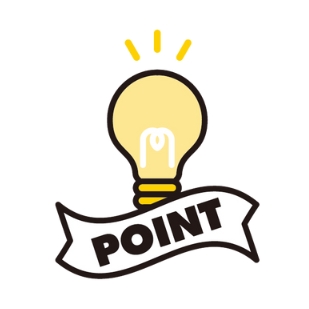 神奈川県横浜市西区 H様邸 外壁塗装ポイント