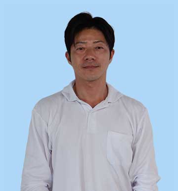 横浜金子塗装代表 金子慧吾 横浜金子塗装代表 金子慧吾