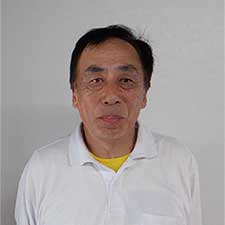 塗装職人 塗装職人