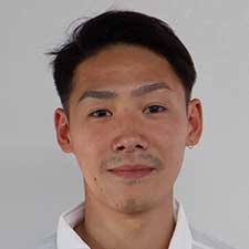 塗装職人 塗装職人