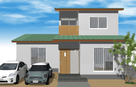 住宅塗替えで注意するポイント