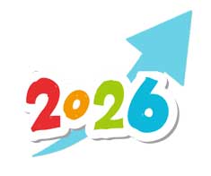 塗替え検討中の方必見!2026年のトレンド